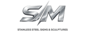 logo transparent bg
